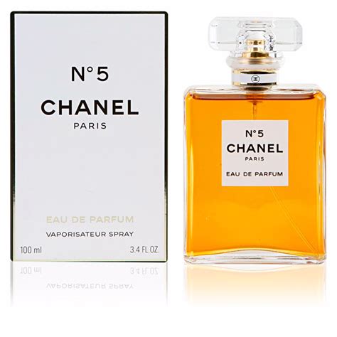 chanel n 5 preco brasil|Perfume Chanel N 5 100Ml: Promoções .